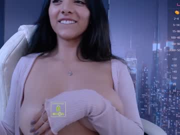 girl Live Sex Cams Mature with angiesuniverse