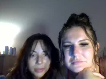 girl Live Sex Cams Mature with kaceyyyy1999