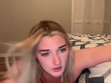 girl Live Sex Cams Mature with jadejamessecret