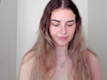 girl Live Sex Cams Mature with emmycrystal_