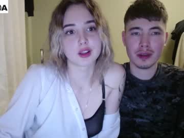 couple Live Sex Cams Mature with bananass_friends