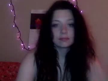 girl Live Sex Cams Mature with ghostprincessxolilith