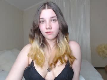 girl Live Sex Cams Mature with kitty1_kitty