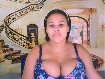 girl Live Sex Cams Mature with eroticprincess1