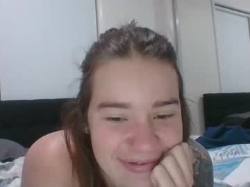 girl Live Sex Cams Mature with shyrosexoxo