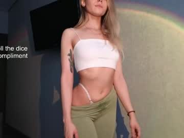 girl Live Sex Cams Mature with aurora_ri